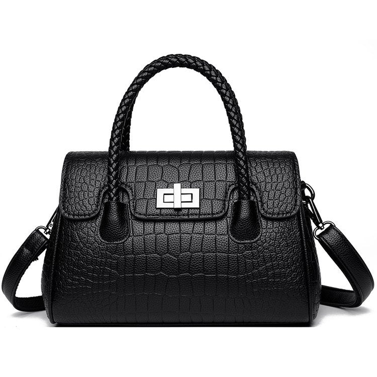 Avelon Women's Leather Bag