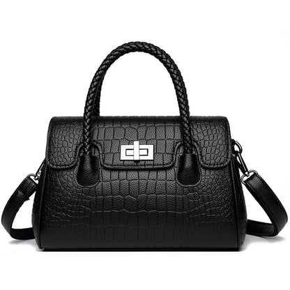 Avelon Women's Leather Bag