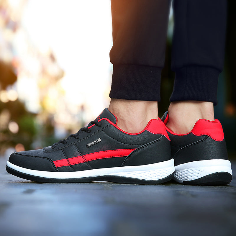 Solvane Sneakers