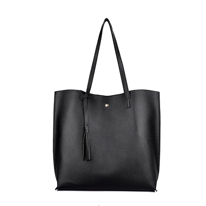 Loravo Women's Shoulder Bag