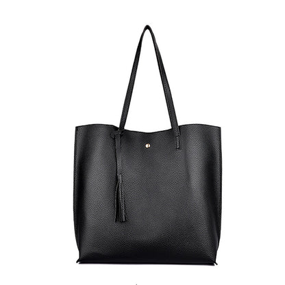 Loravo Women's Shoulder Bag