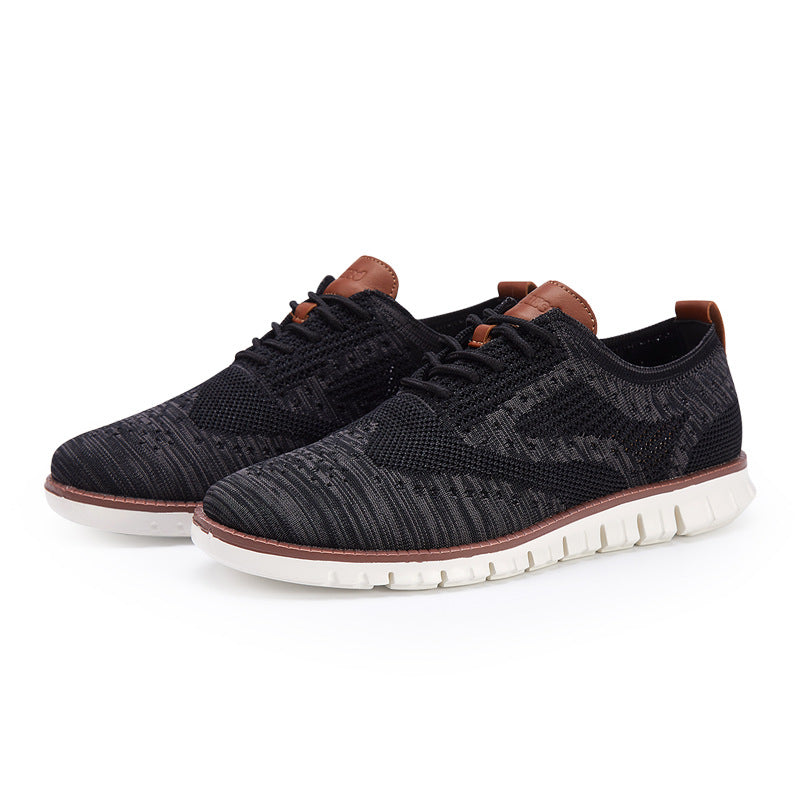 Vellaro Men's Shoes