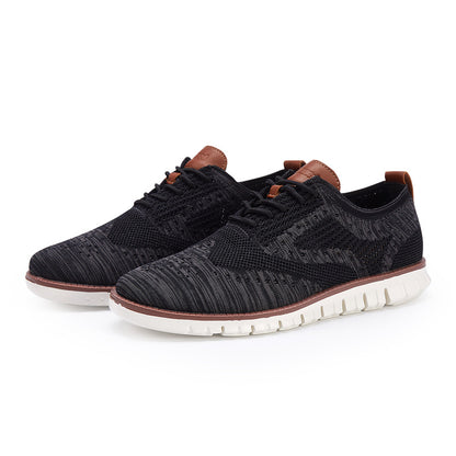 Vellaro Men's Shoes