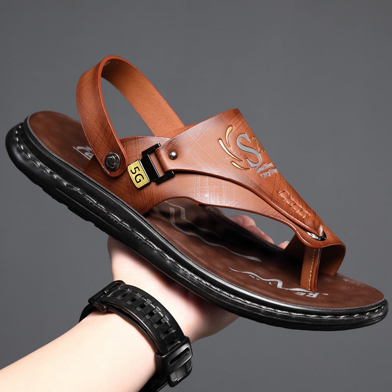 Dovira Sandals
