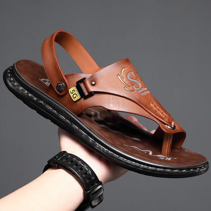 Dovira Sandals