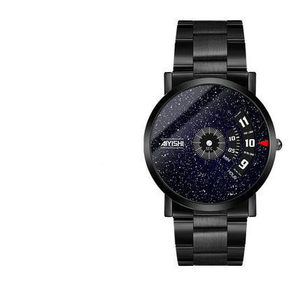 Selvian Watch