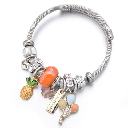 Marvelli Bracelet