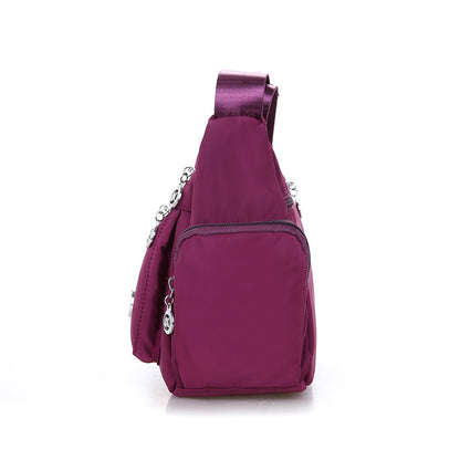 Cavaro Women's Bag