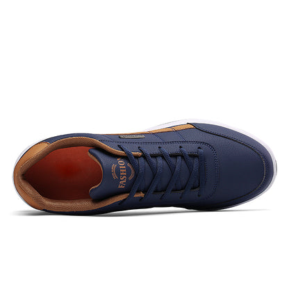 Solvane Sneakers
