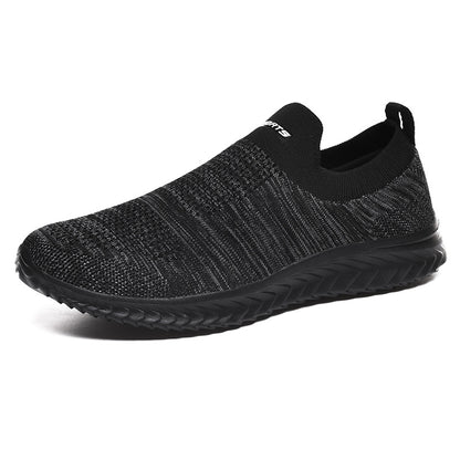 Montaro Men's Shoes