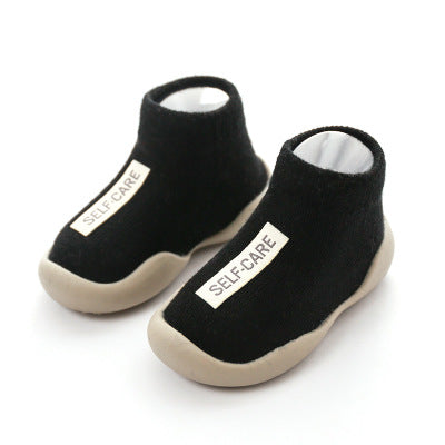 Virelle Kids' Shoes