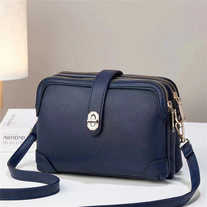 Olivan Women's Shoulder Bag