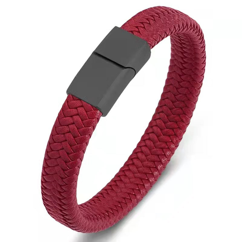 Verano Bracelet