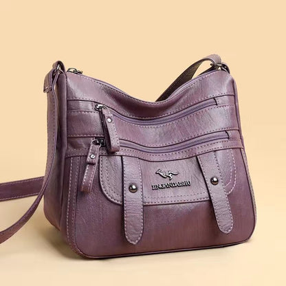 Cambrio Women's Handbag