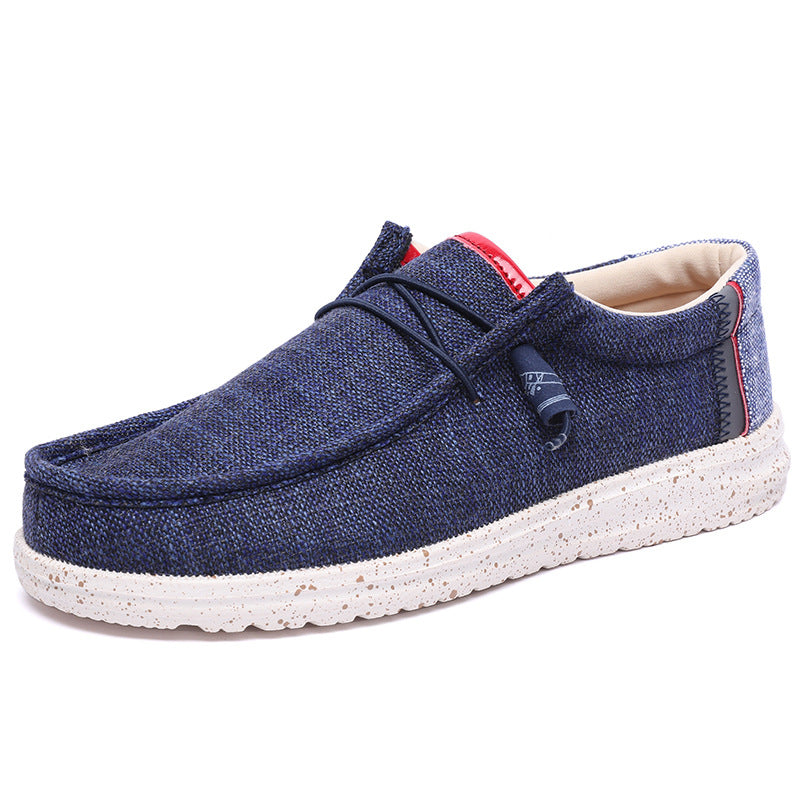 Mirava Men's Sneakers