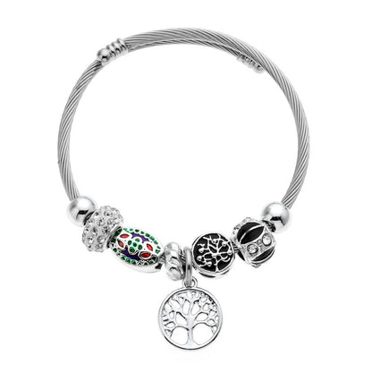 Marvelli Bracelet
