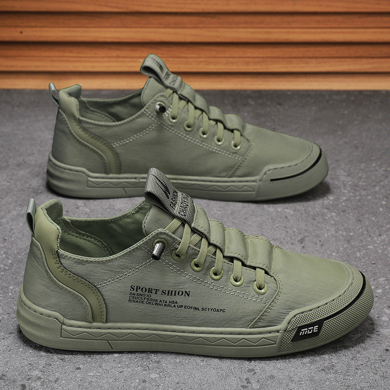 Lunava Men's Sneakers