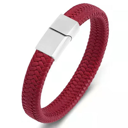 Verano Bracelet