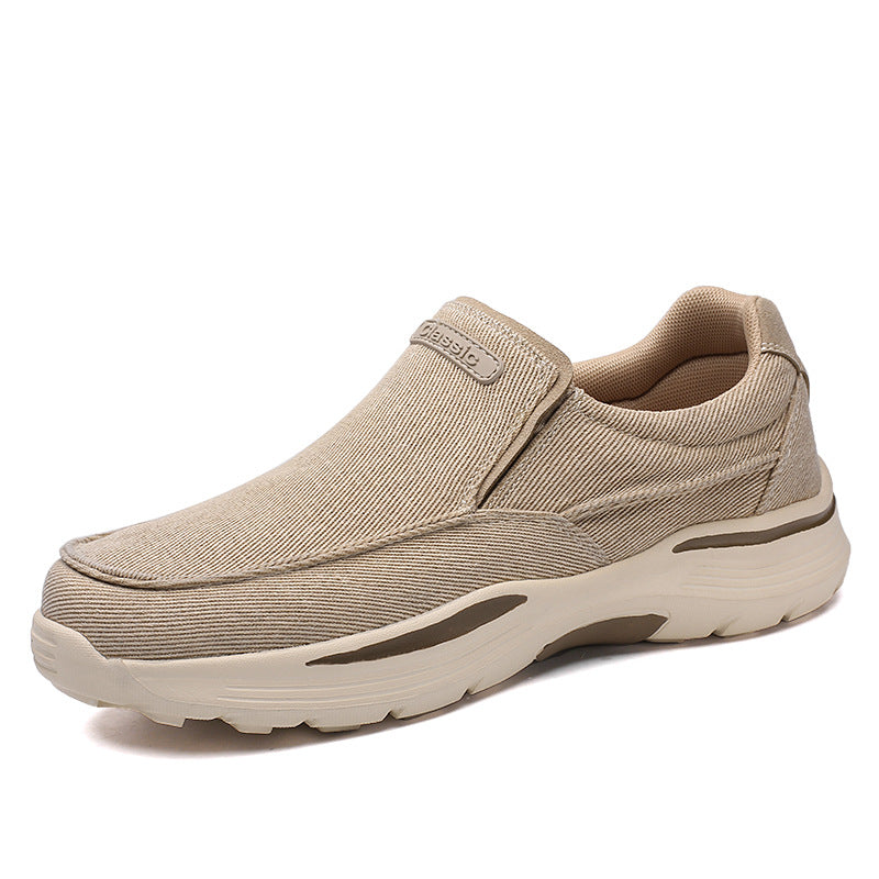 Virelle Men's Sneakers