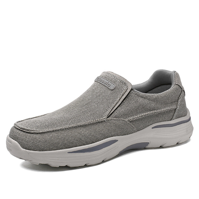Virelle Men's Sneakers