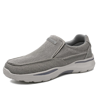 Virelle Men's Sneakers