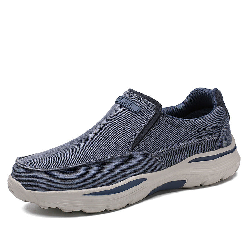 Virelle Men's Sneakers