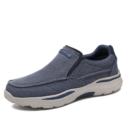 Virelle Men's Sneakers