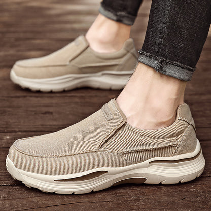 Virelle Men's Sneakers