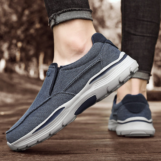 Virelle Men's Sneakers