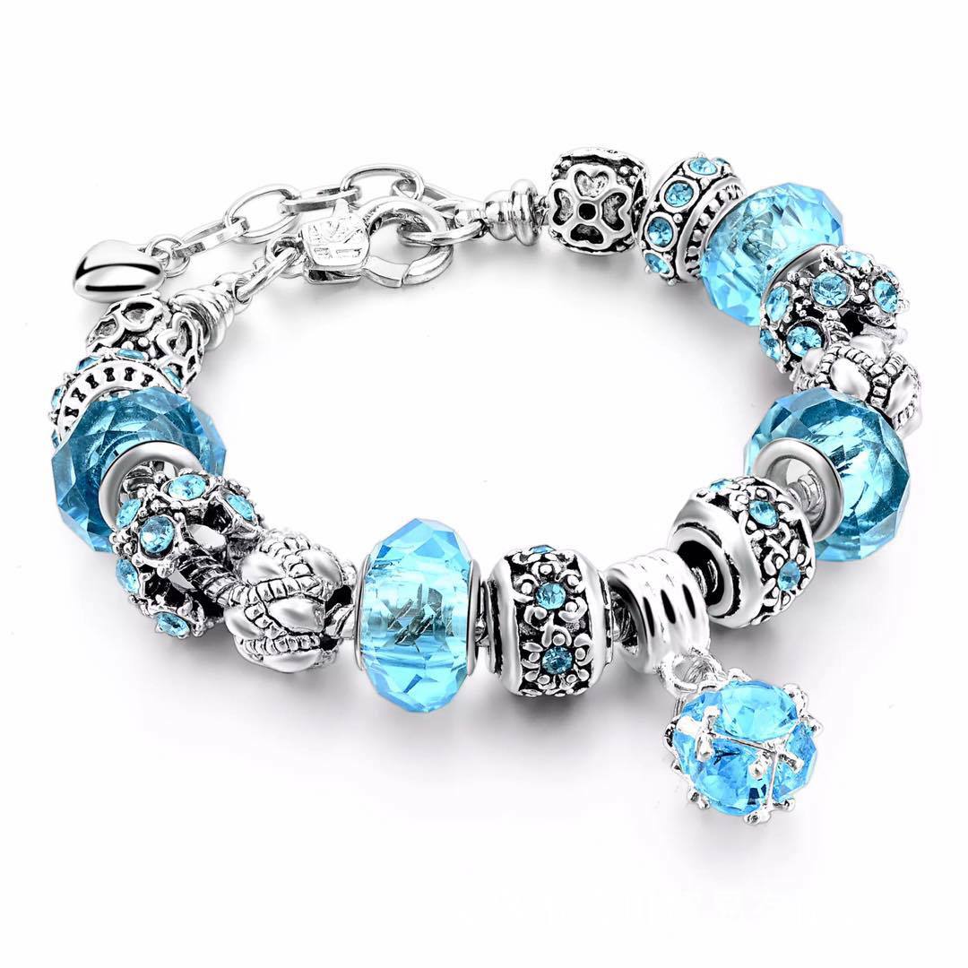 Lunava Bracelet