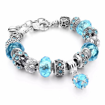 Lunava Bracelet