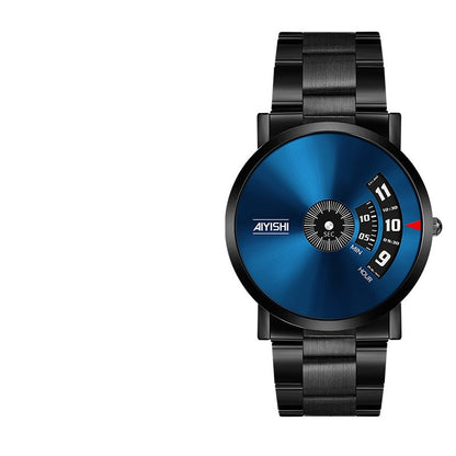 Selvian Watch