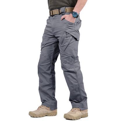 Bravelle Men's Belt