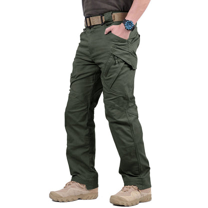 Bravelle Men's Belt