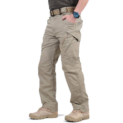Bravelle Men's Belt