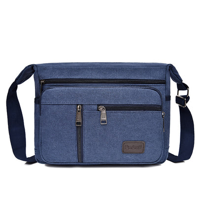 Verano Bag