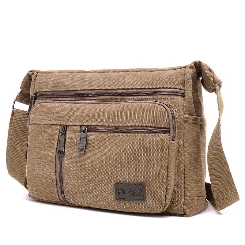 Verano Bag