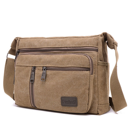 Verano Bag