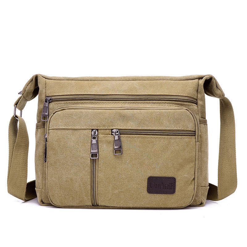 Verano Bag