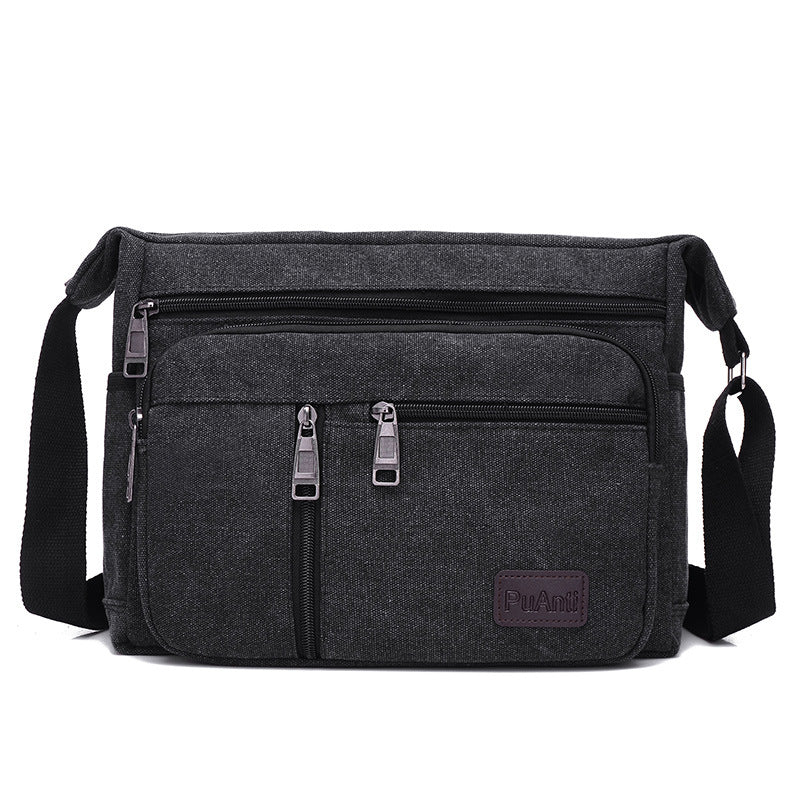 Verano Bag
