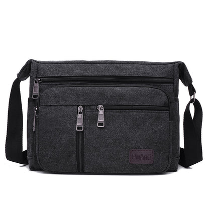 Verano Bag