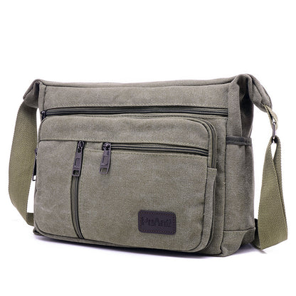 Verano Bag
