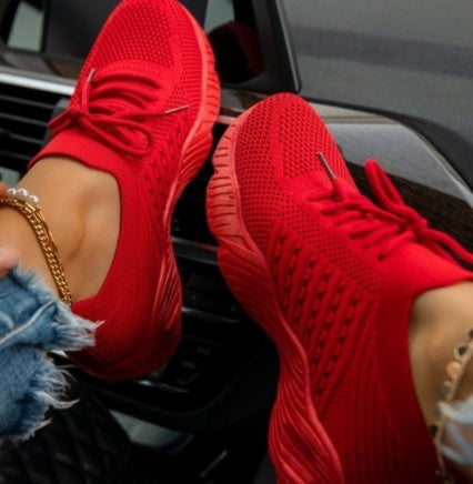 Cavaro Women's Sneakers