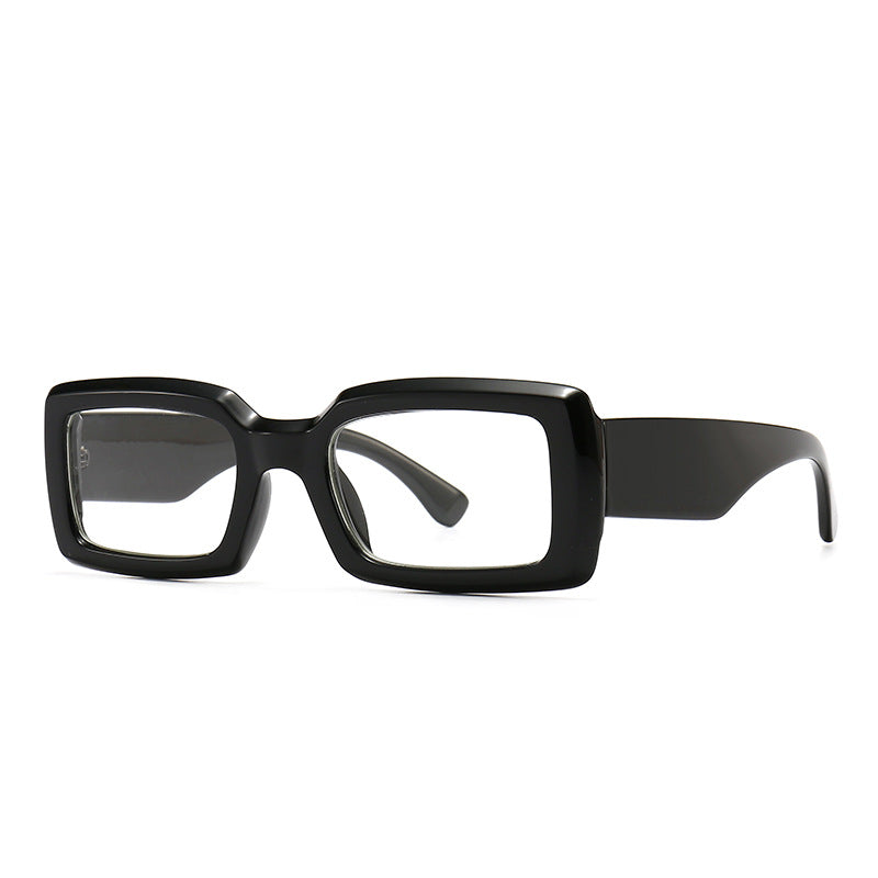 Solvane Signature Essential