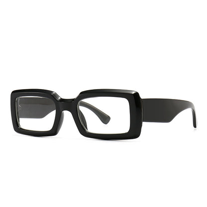 Solvane Signature Essential