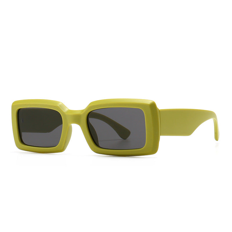 Solvane Signature Essential