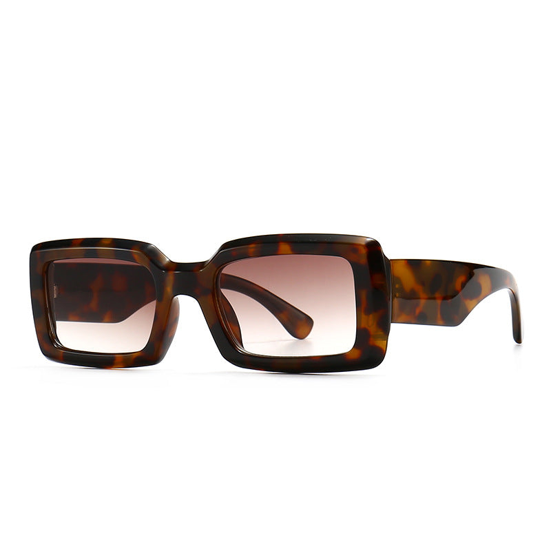 Solvane Signature Essential