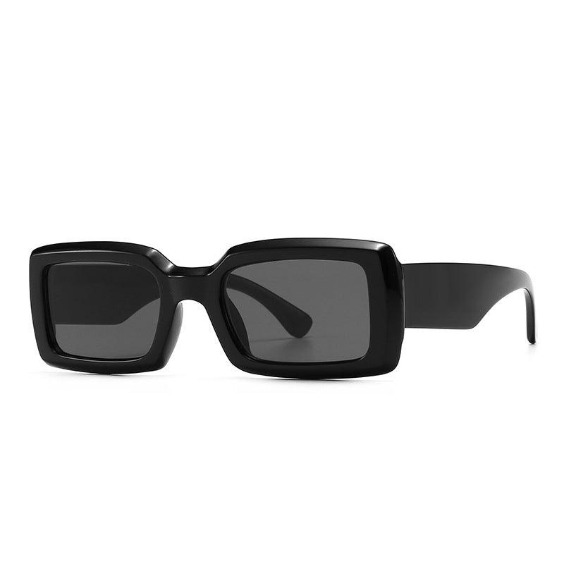Solvane Signature Essential