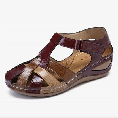 Ariano Women's Sandals