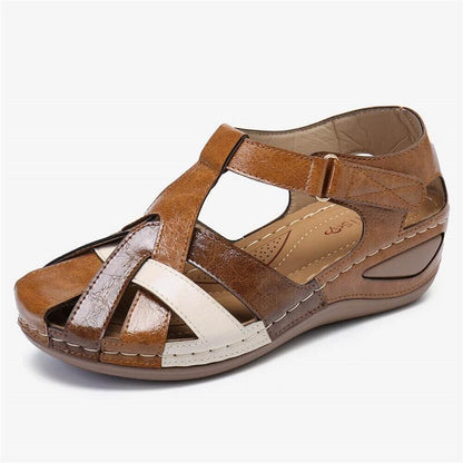 Ariano Women's Sandals